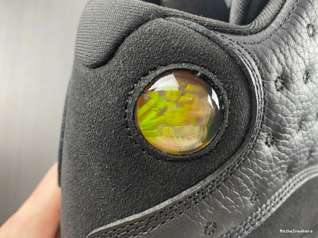 MaikeSneakers 13 Playoffs Jordan 414571-062 Air 0805